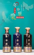 景德鎮(zhèn)高檔原漿酒瓶1斤 密封陶瓷酒具酒器酒壇促